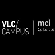 MCI CulturaS